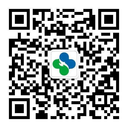 HKU-qrCode.jpg