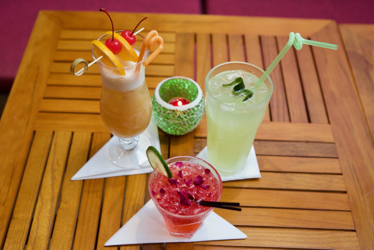 la-medina-cocktails