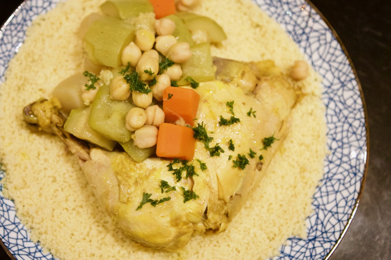couscous-la-medina-guangzhou