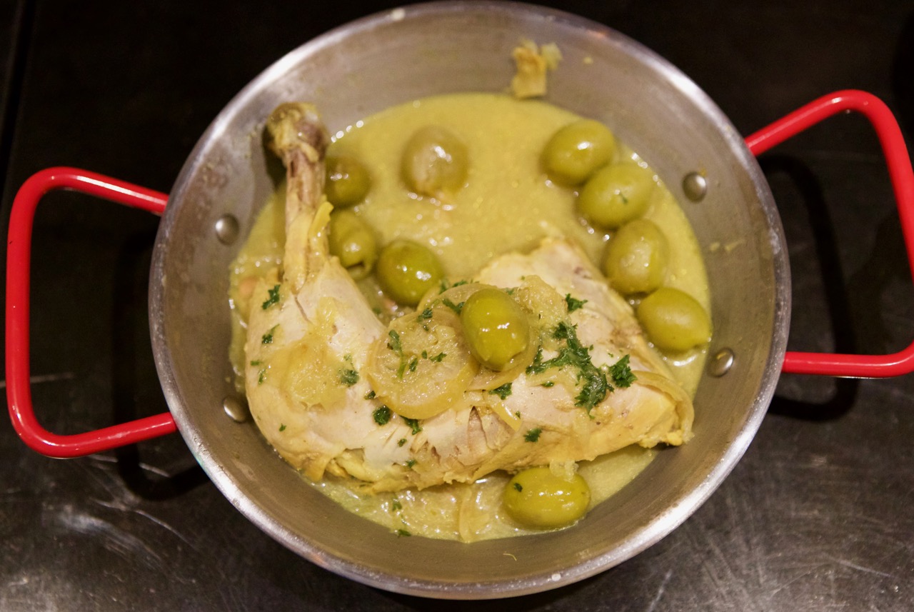 chicken-tagline