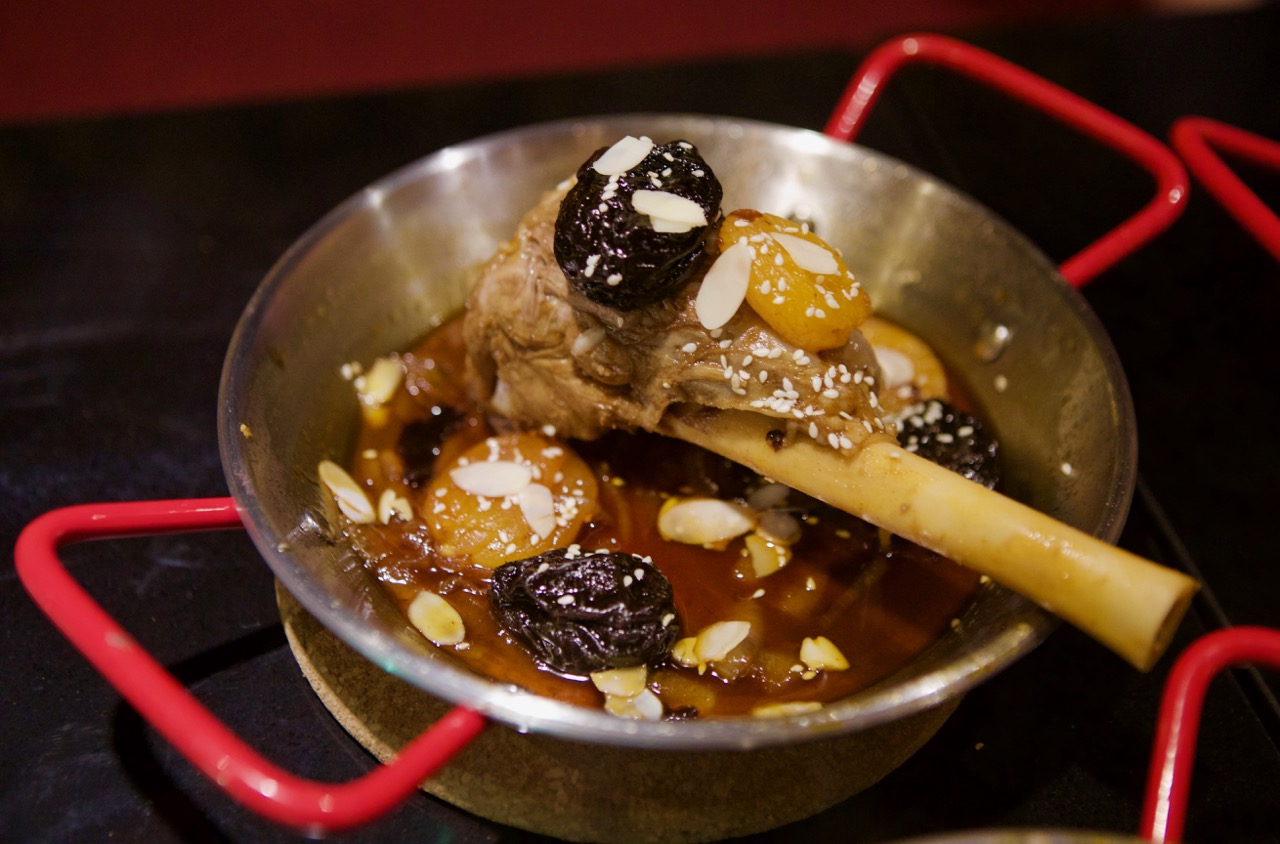 la-medina-lamb-tagine