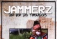 Jammerz @ 8-Bit