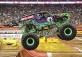 Monster Jam