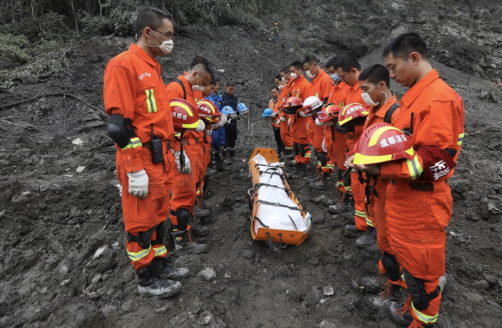 Over-90-People-Still-Missing-After-Sichuan-Landslide-1-1-.jpg