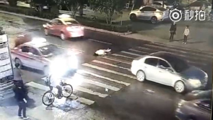 Woman-Hit-by-Car-Left-in-Road3.jpeg