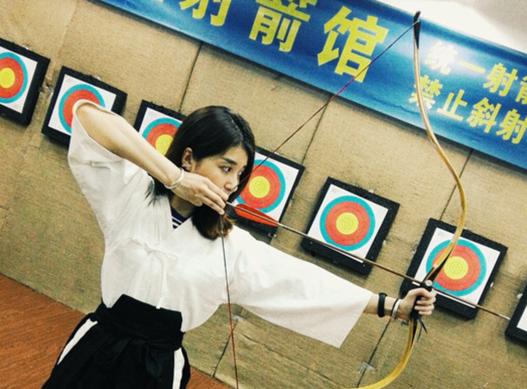 archery-shenzhen-2.jpg