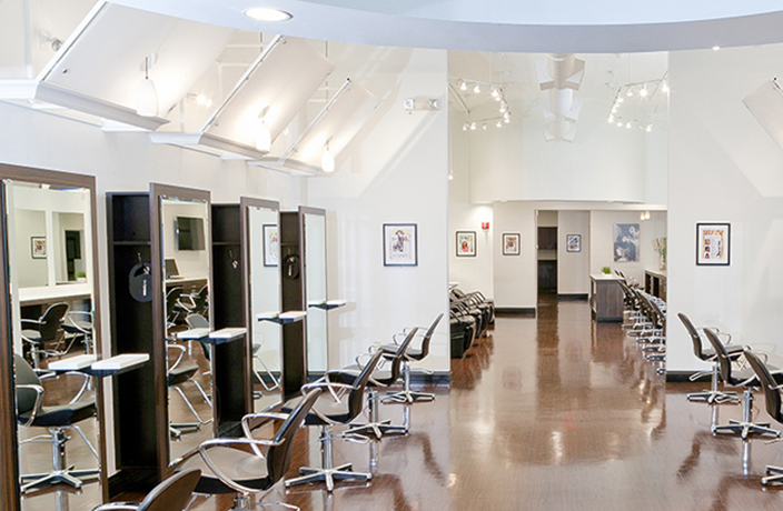 201706/beauty-salon.jpg