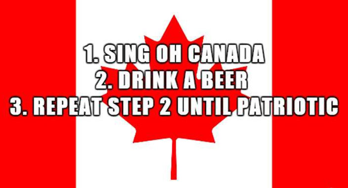 canada-day.jpg