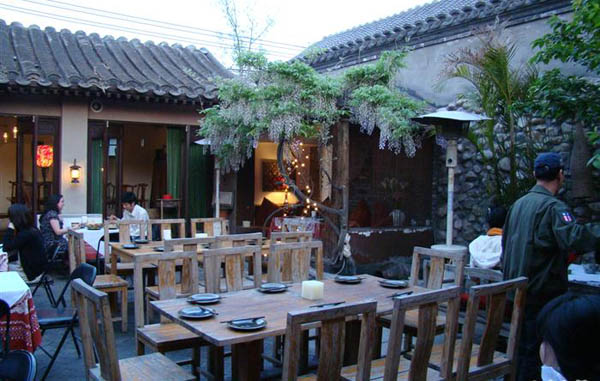 201706/dali-courtyard.jpg