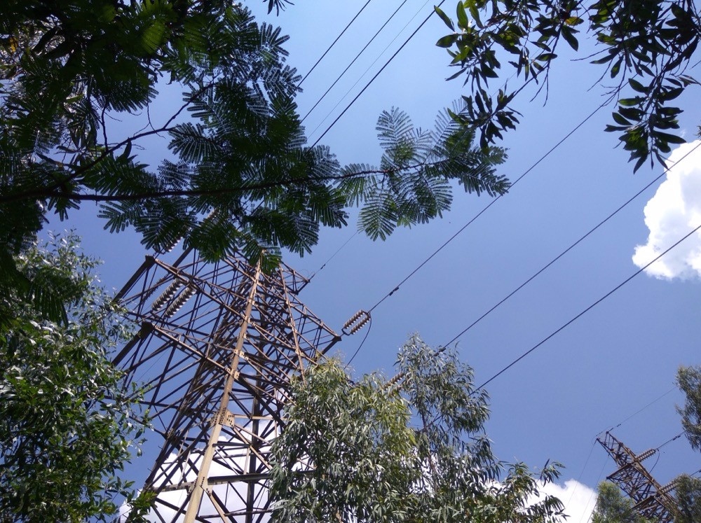 meilin-mountain-park-transmission-tower.jpg