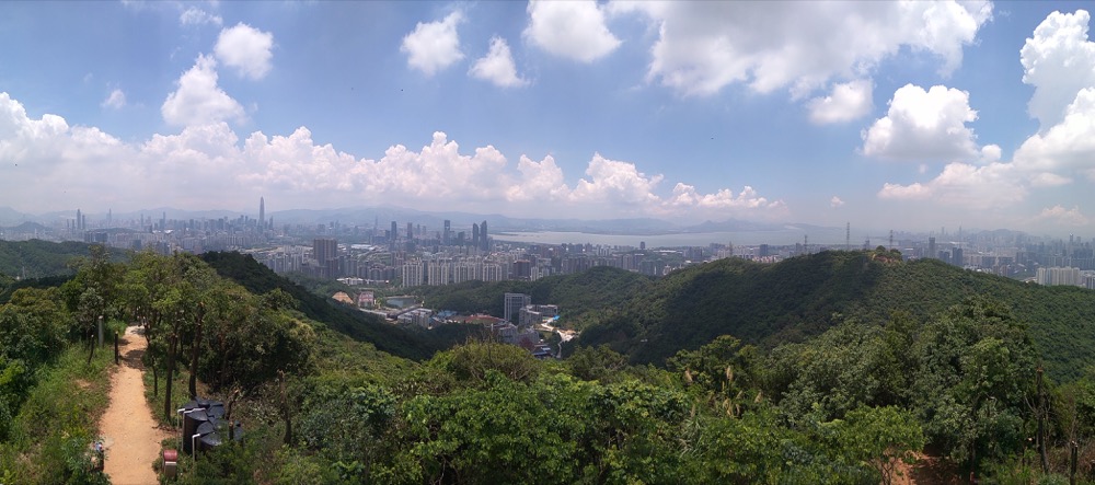 meilin-mountain-top-panorama.jpg