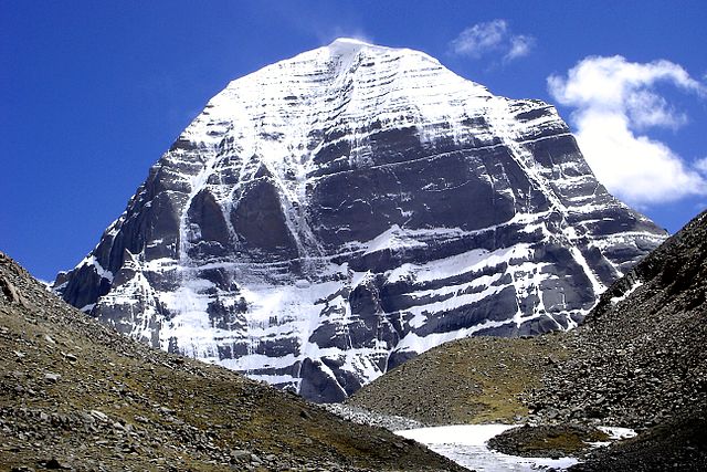 mount-kailash.JPG