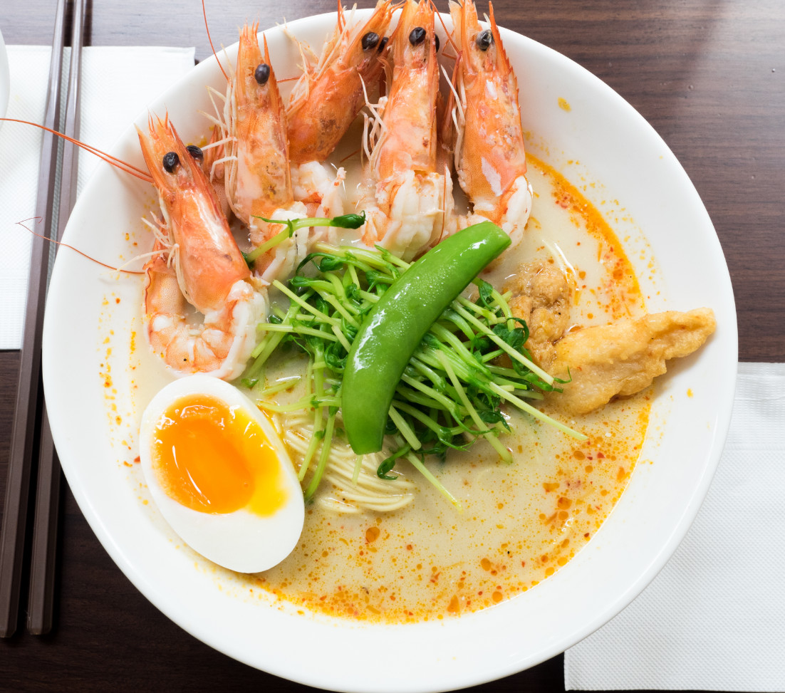 noodle-bar-2.jpg