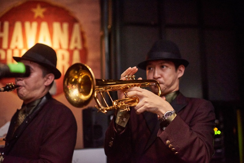 Osaka Monaurail at Unico
