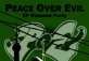 P.O.E. EP Release Party