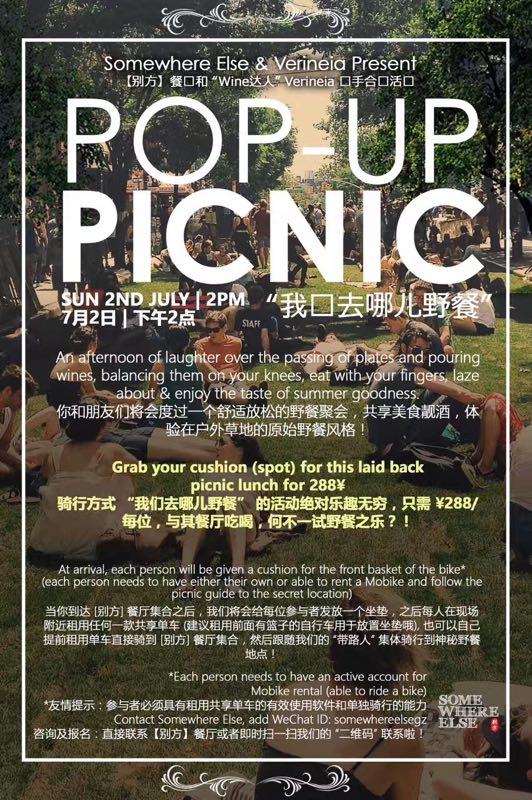 pop-up-picnic-somewhere-else.jpeg