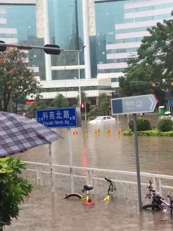 shenzhen-street-flooded-2.jpg