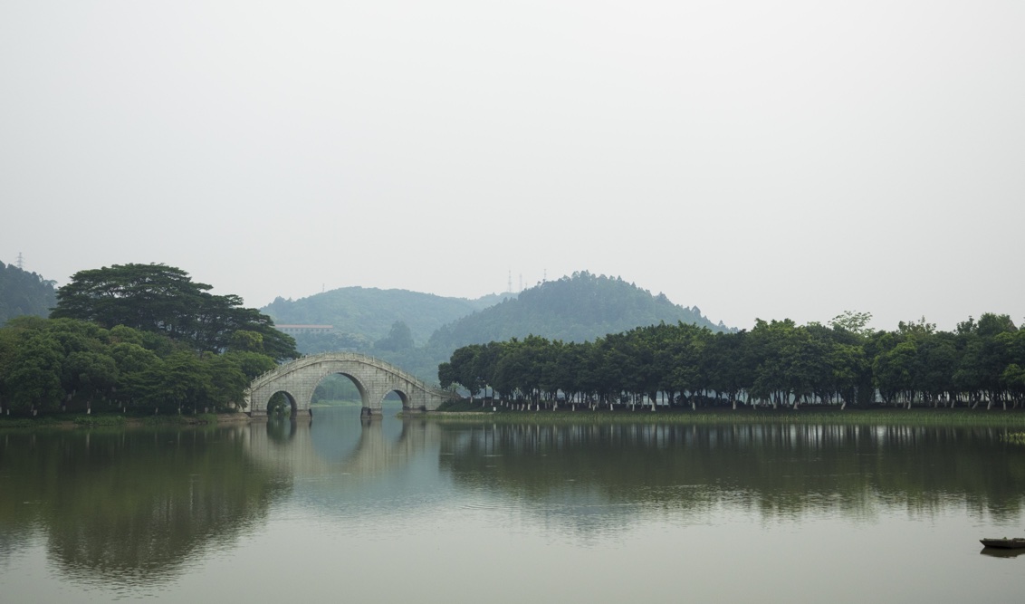 shunfeng-mountain-park-6-1.jpg