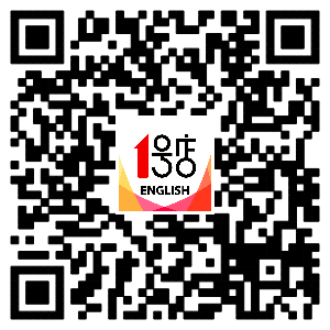 201706/web-QR-code.png