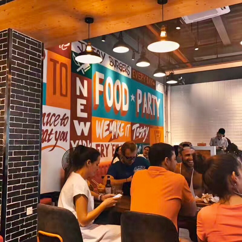 interior-meat-restaurant-haizhu-guangzhou