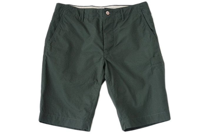 8 of the Best Shorts for Summer - Men's Shorts - 45rpm