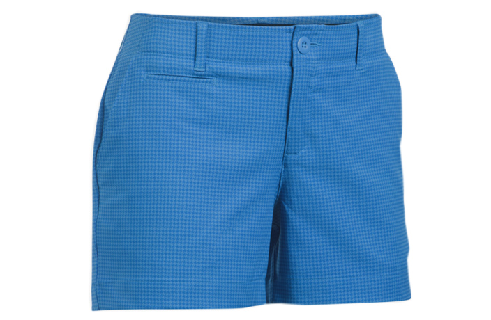8 of the Best Shorts for Summer - Women's Shorts - Under Armour
