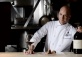 The Ritz-Carlton, Beijing Collaborates with Air China  to Launch First Class Inflight Menu 