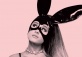 Ariana Grande Concert