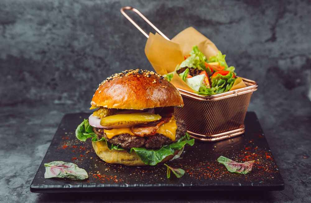BURGER--Juicy-Lucy-5--1-.jpg