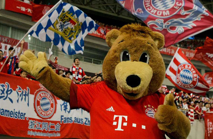Berni_Mascot.jpg