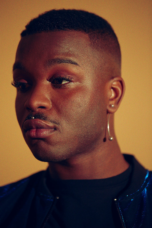201707/Cakes-Da-Killa-3.jpg