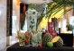 It's Mojito Hour