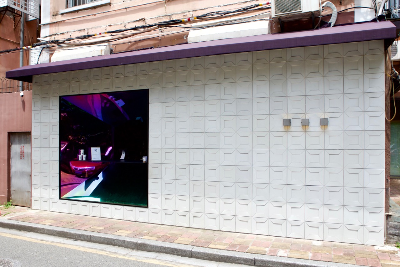 jpg-coffee-exterior