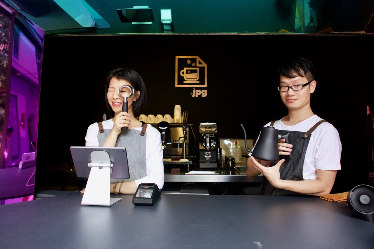 baristas-jpg-coffee