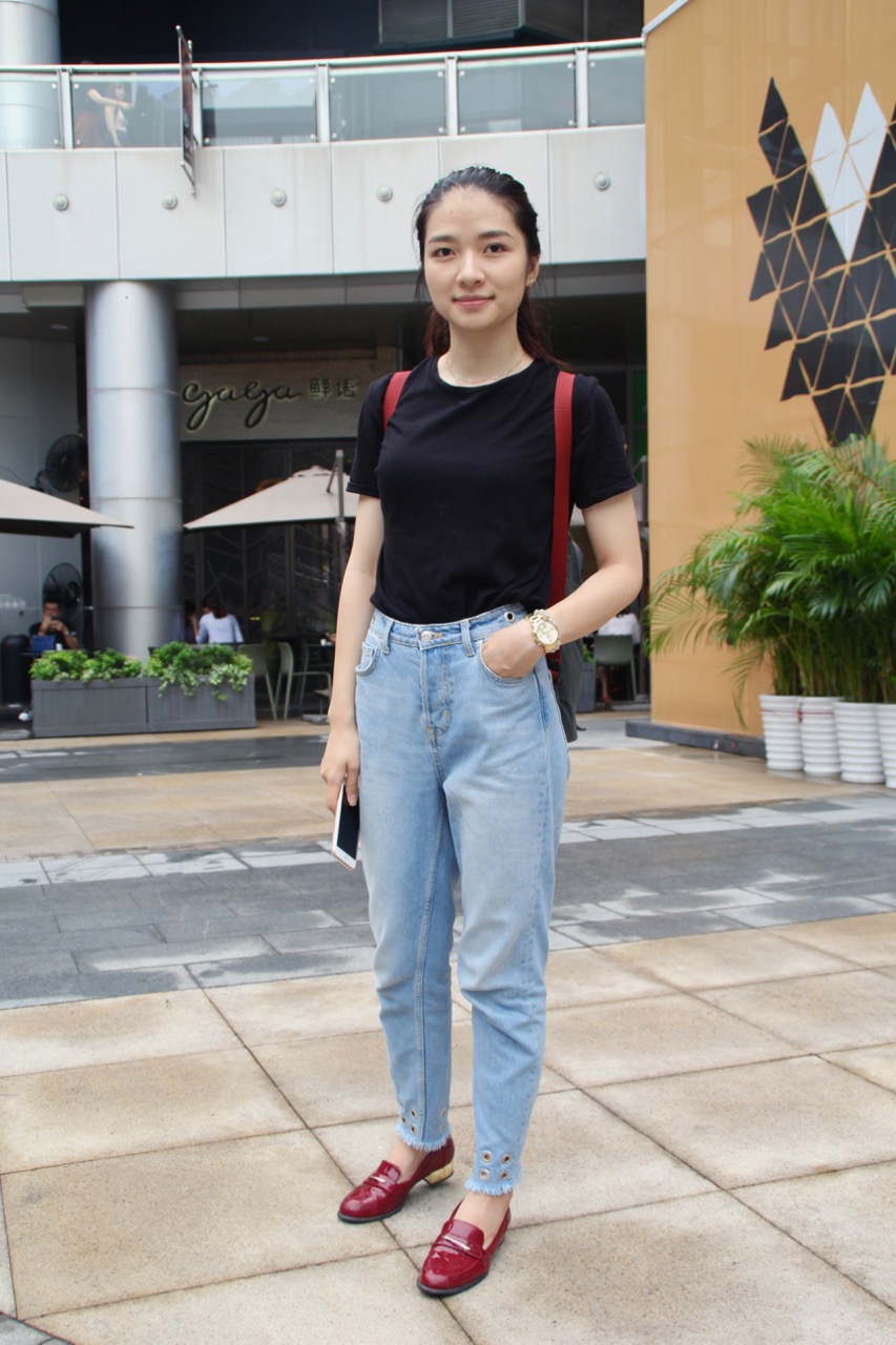 shenzhen-street-style