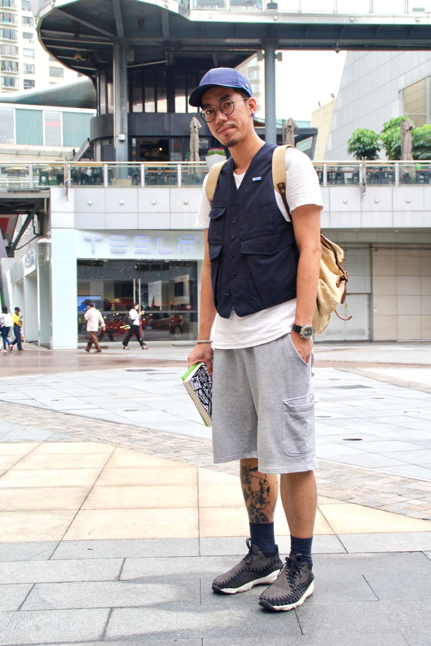 shenzhen-street-style