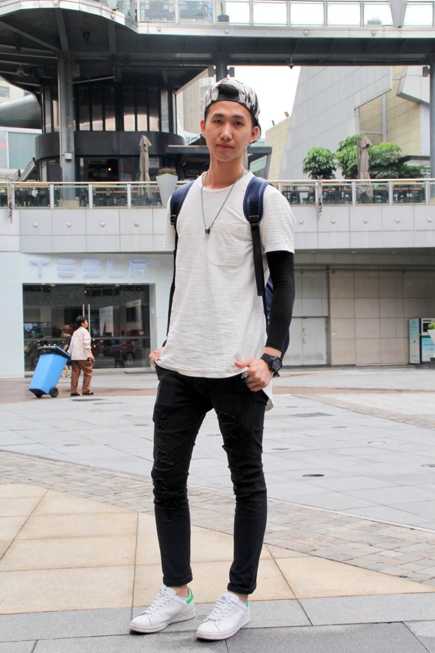 shenzhen-street-style-2