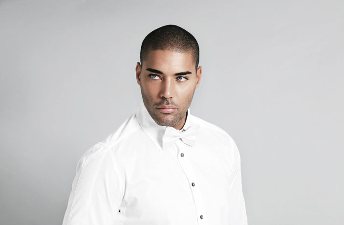 Interview--Willy-Monfret-on-DJing--Zoolander-and-Nicki-Minaj-3.jpg