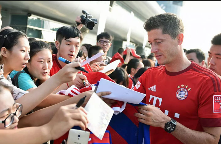 Lewandowski.jpg