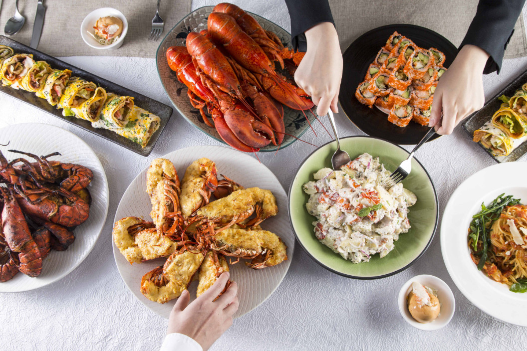 Lobster-Buffet-at-Shangri-La-Hotel-Guangzhou.jpg