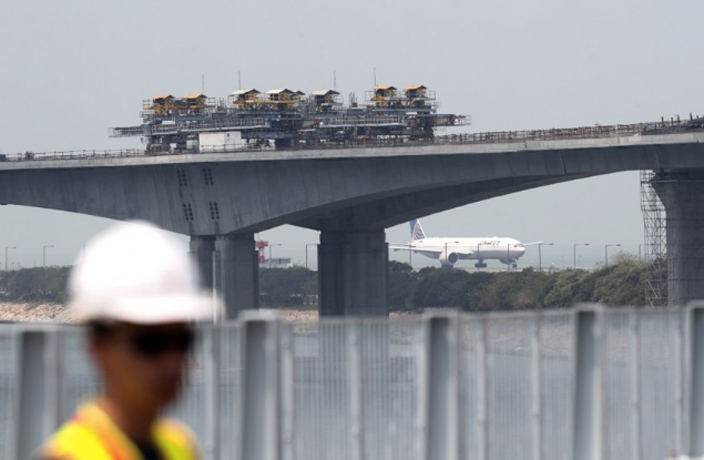 Report-Into-Recent-Deaths-on-HK-Zhuhai-Macau-Bridge-Complete2.jpg