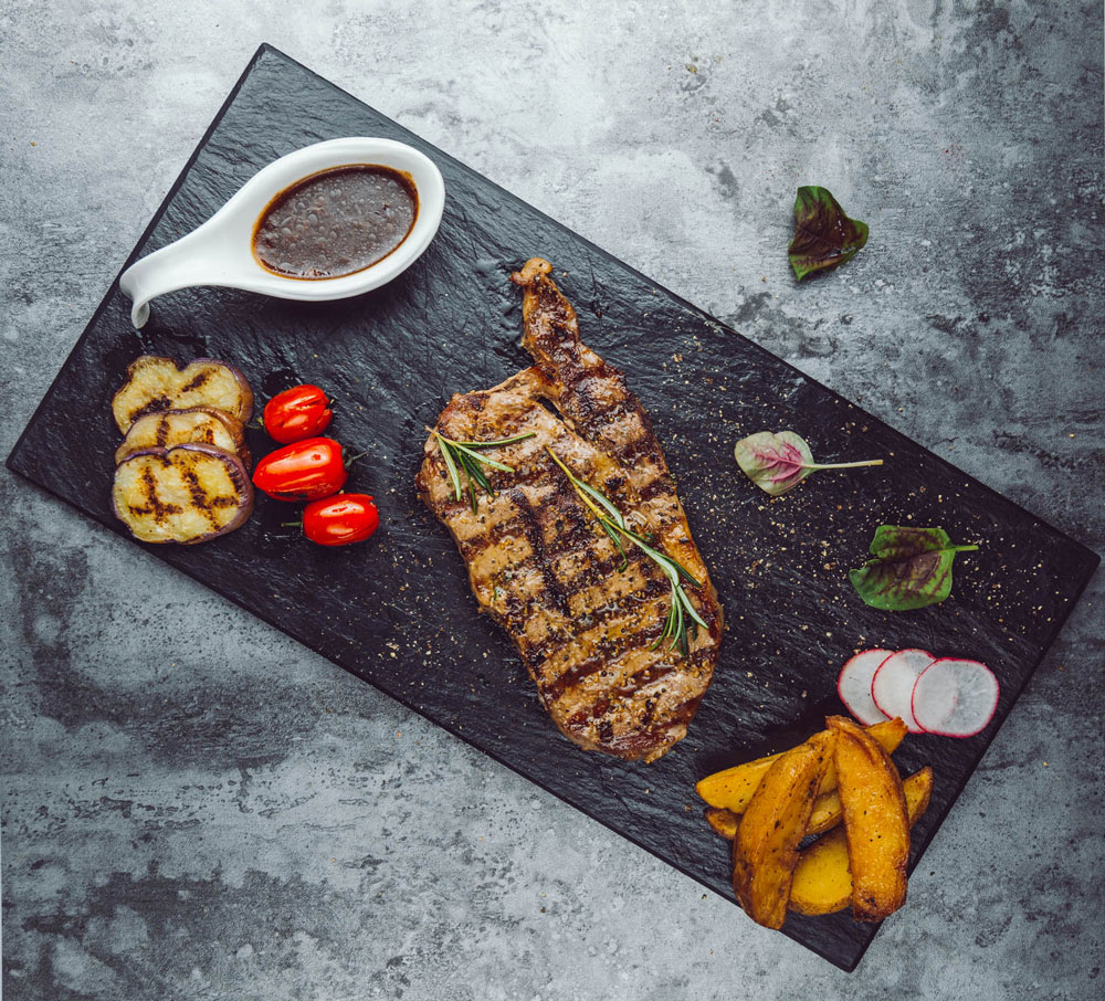STEAK-RIB-EYE-2.jpg
