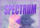 Spectrum