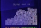 Dj Rocco Universal