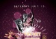 Velvet Robot