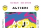 Acid Smash