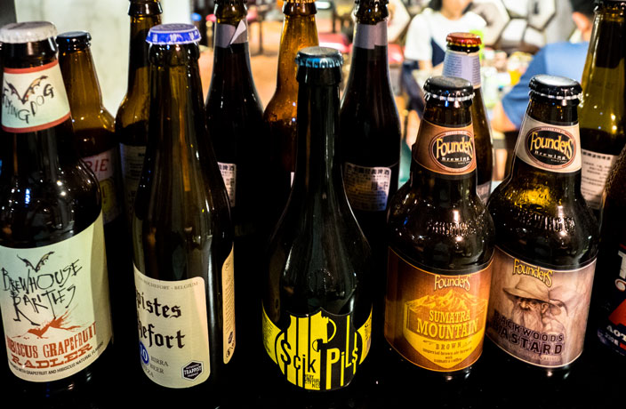 beer-city-0.jpg