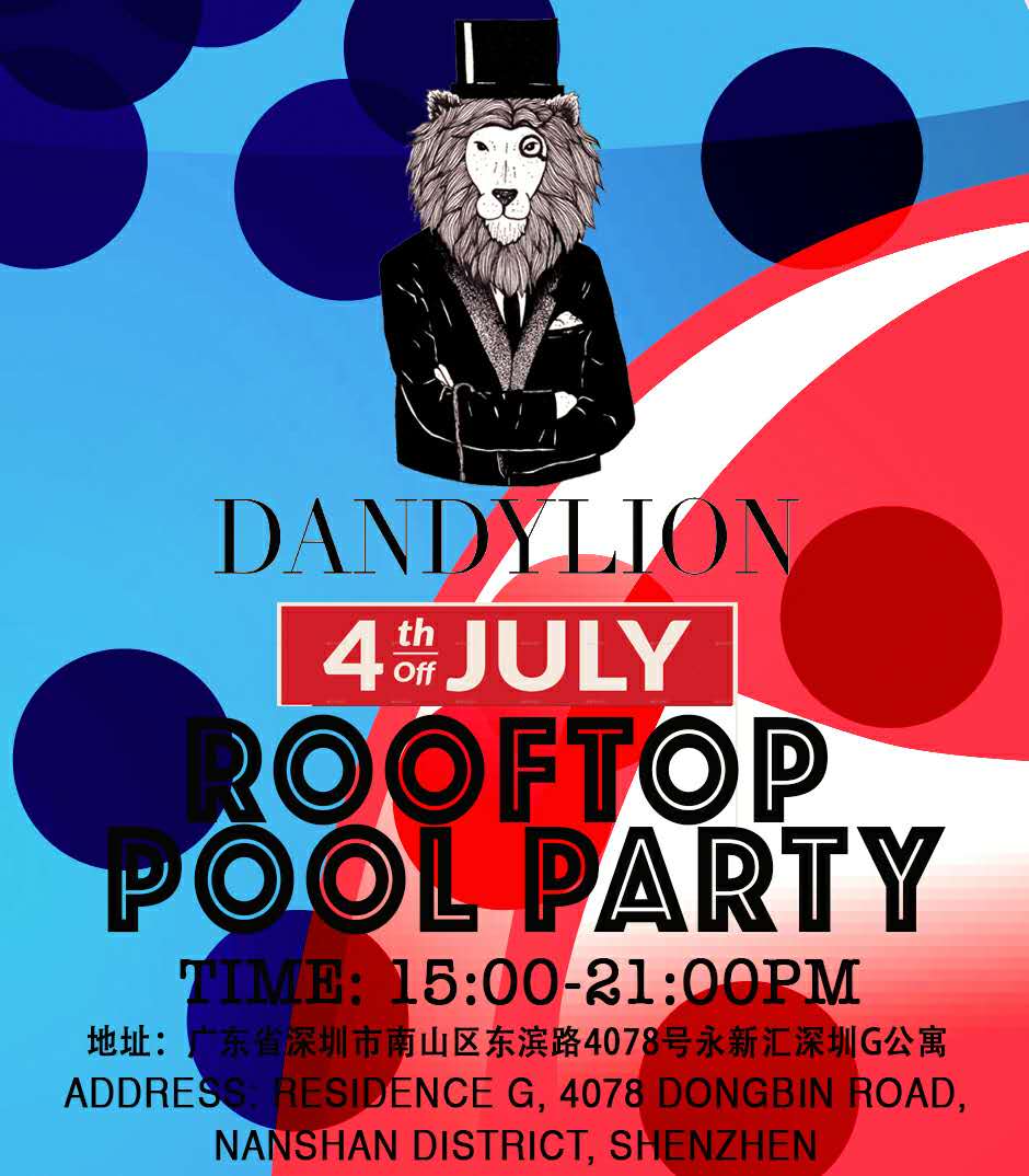 dandylion-rooftop-party-4th-july.jpg