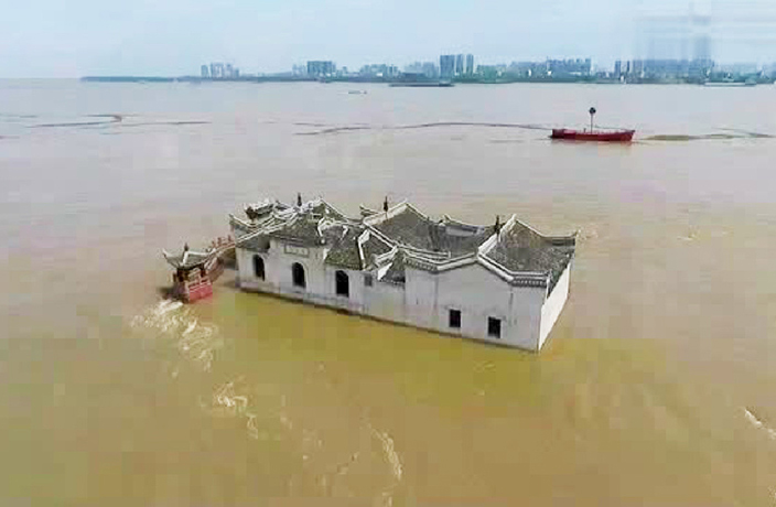 flood-building-ezhou-hubei.jpg