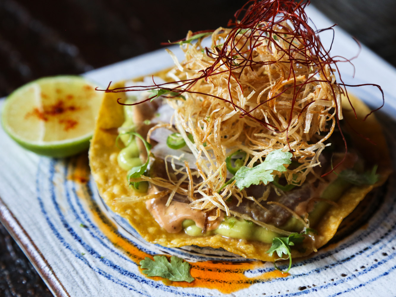maya-mexican-restaurant-shanghai-2.jpg